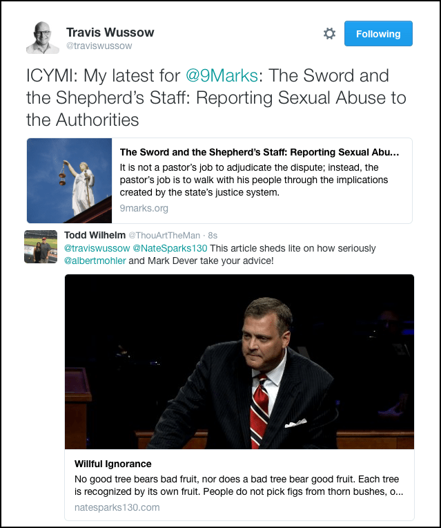 2016-10-11-travis-wussow-retweets-his-9marx-story