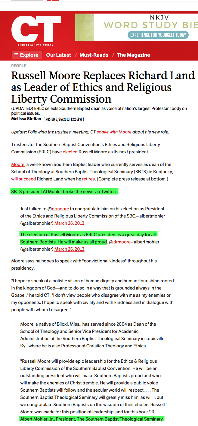 2016-10-12-mohler-praises-election-of-moore-to-head-erlc