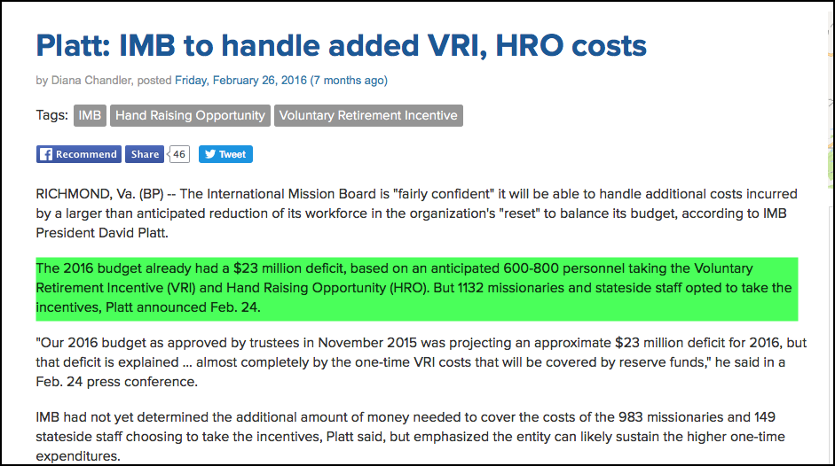 2016-10-13-imb-early-retirements-double