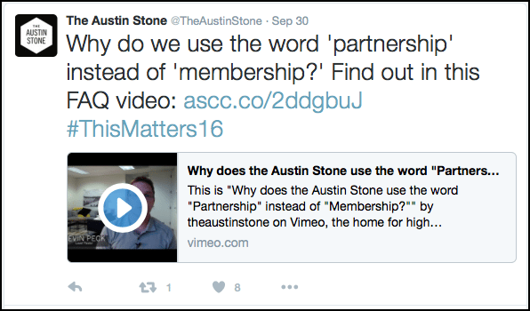 2016-10-14-austin-stone-partner-not-member