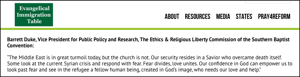 2016-10-14-barrett-duke-eit-syrian-crisis