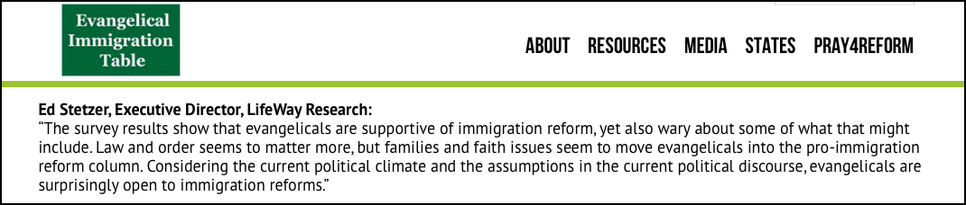 2016-10-14-ed-stetzer-eit