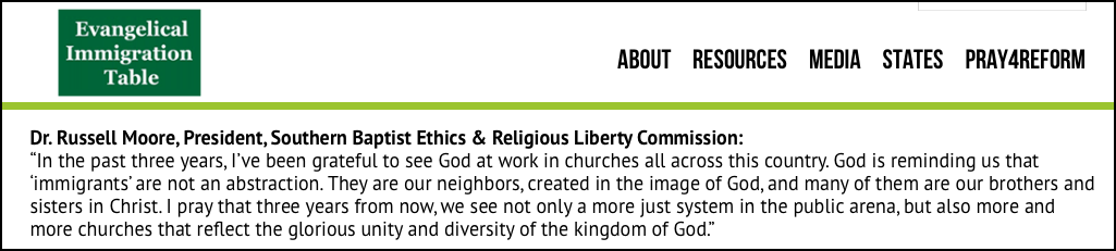 2016-10-14-moore-eit-on-immigration-2