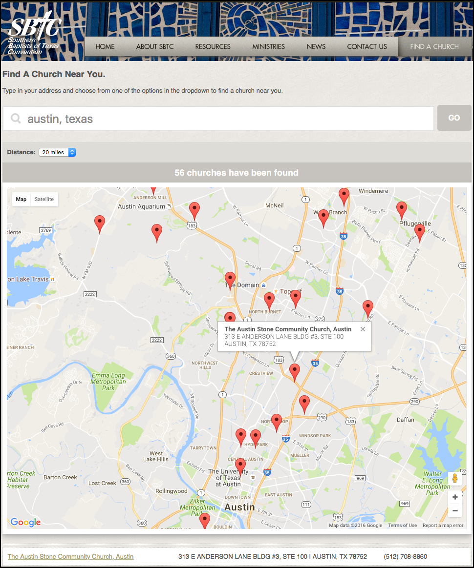 2016-10-14-the-austin-stone-is-sbc-member