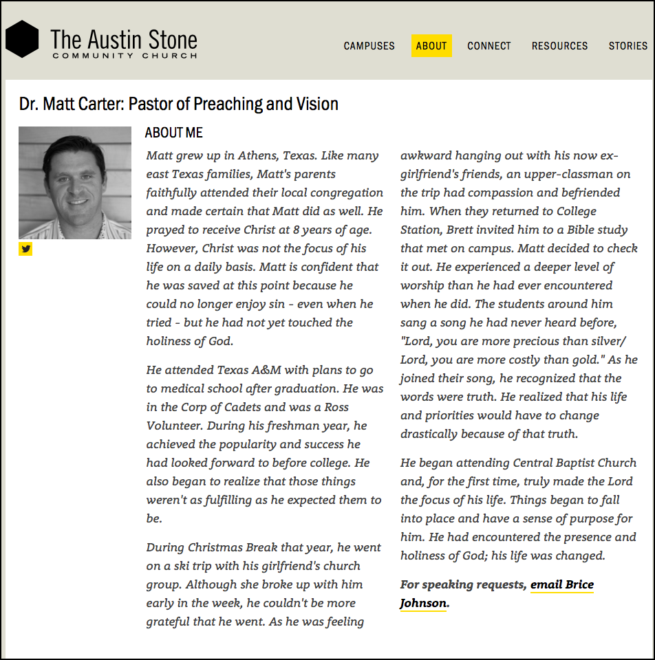 2016-10-14-typical-bio-of-the-austin-stone