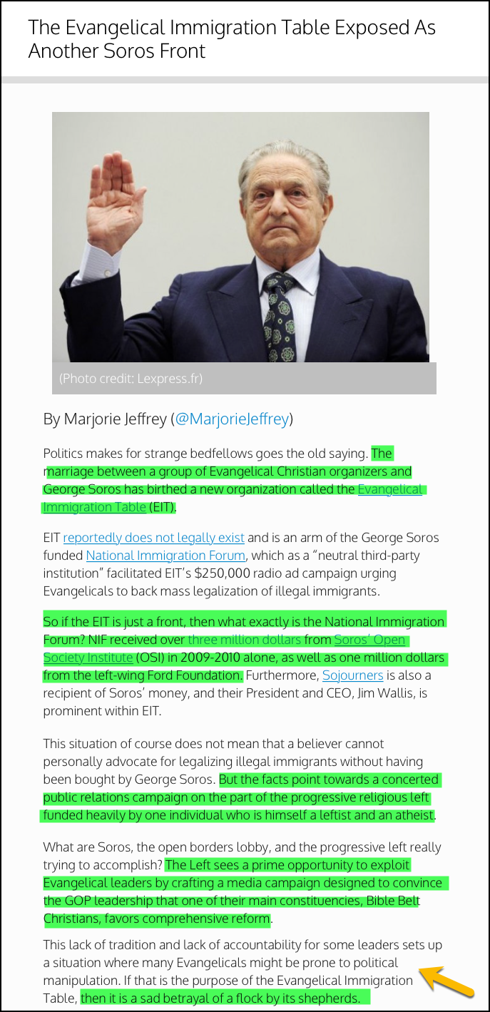 2016-10-15-eit-soros-front