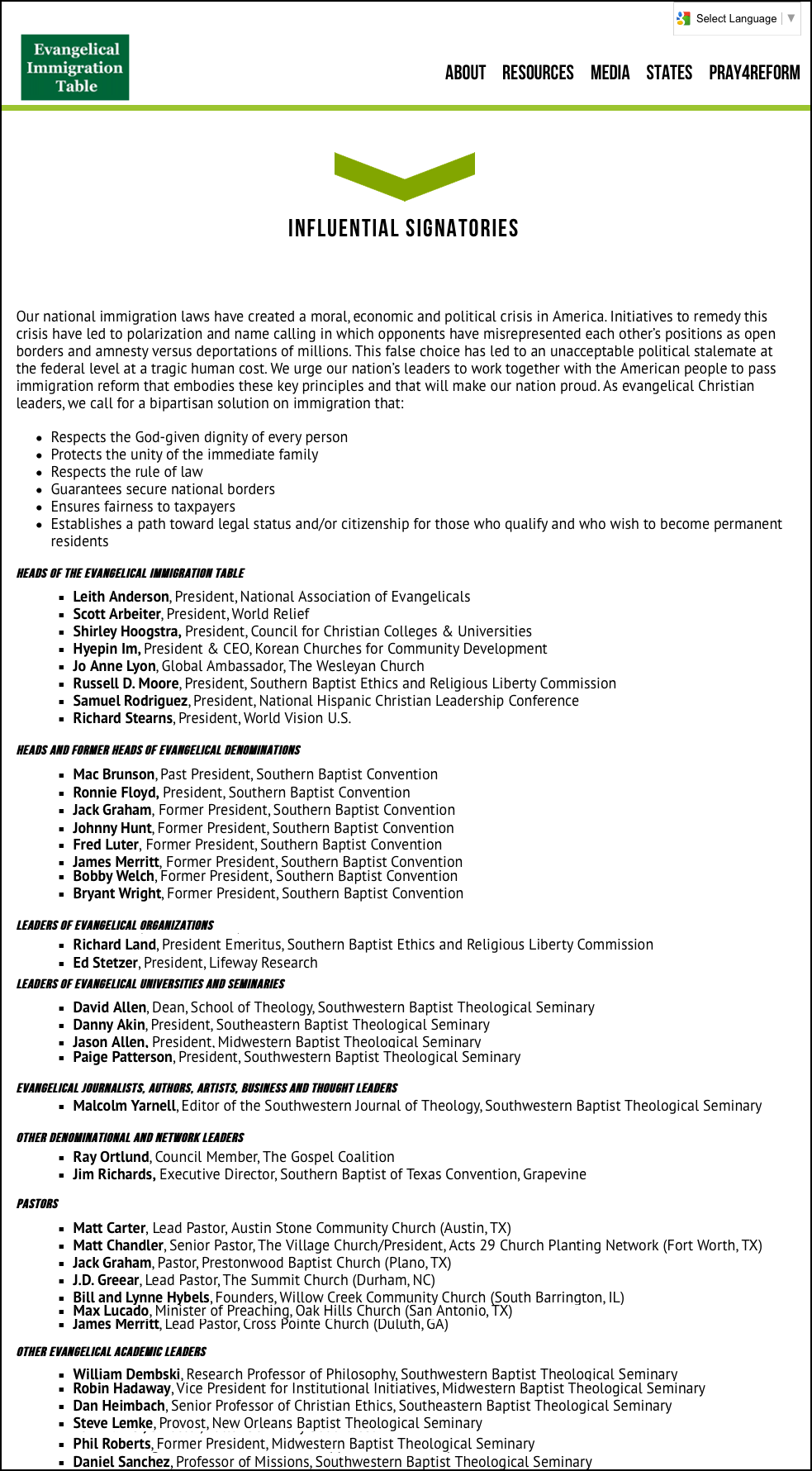 2016-10-15-eit-influential-sbc-signatories