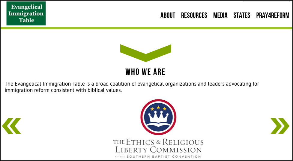 2016-10-15-erlc-member-of-eit