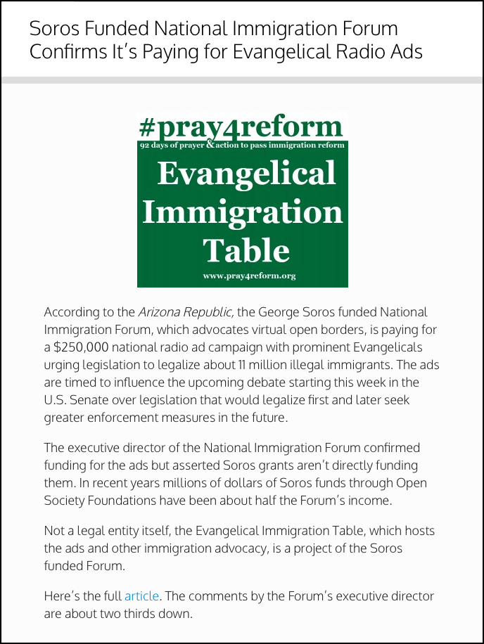 2016-10-15-soros-funded-evangelical-radio-adds-on-immigration