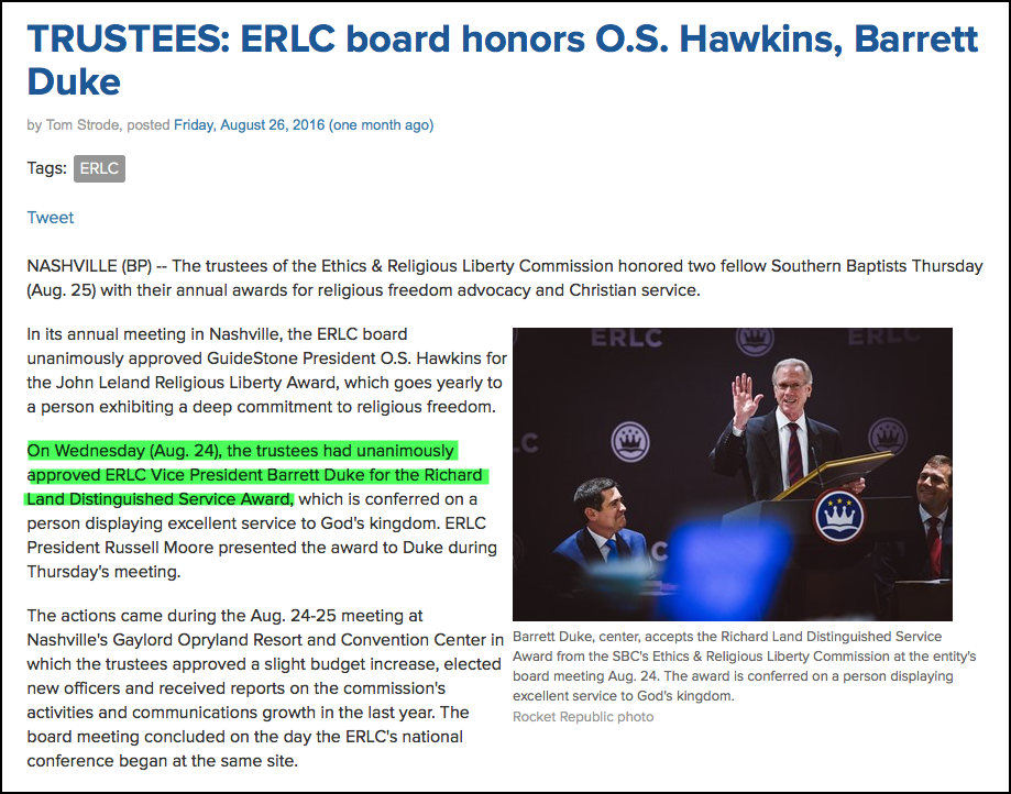 2016-10-17-erlc-member-gets-land-award