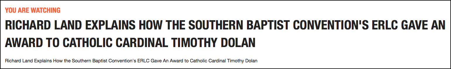 2016-10-17-land-awards-cardinal-timothy-dolan