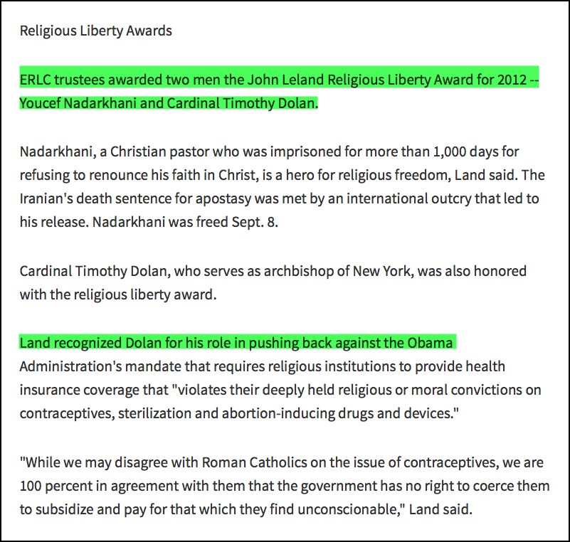 2016-10-17-land-gives-award-to-cardinal-dolan-townhall-link