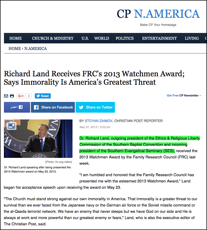 2016-10-17-land-outgoing-and-ingoing