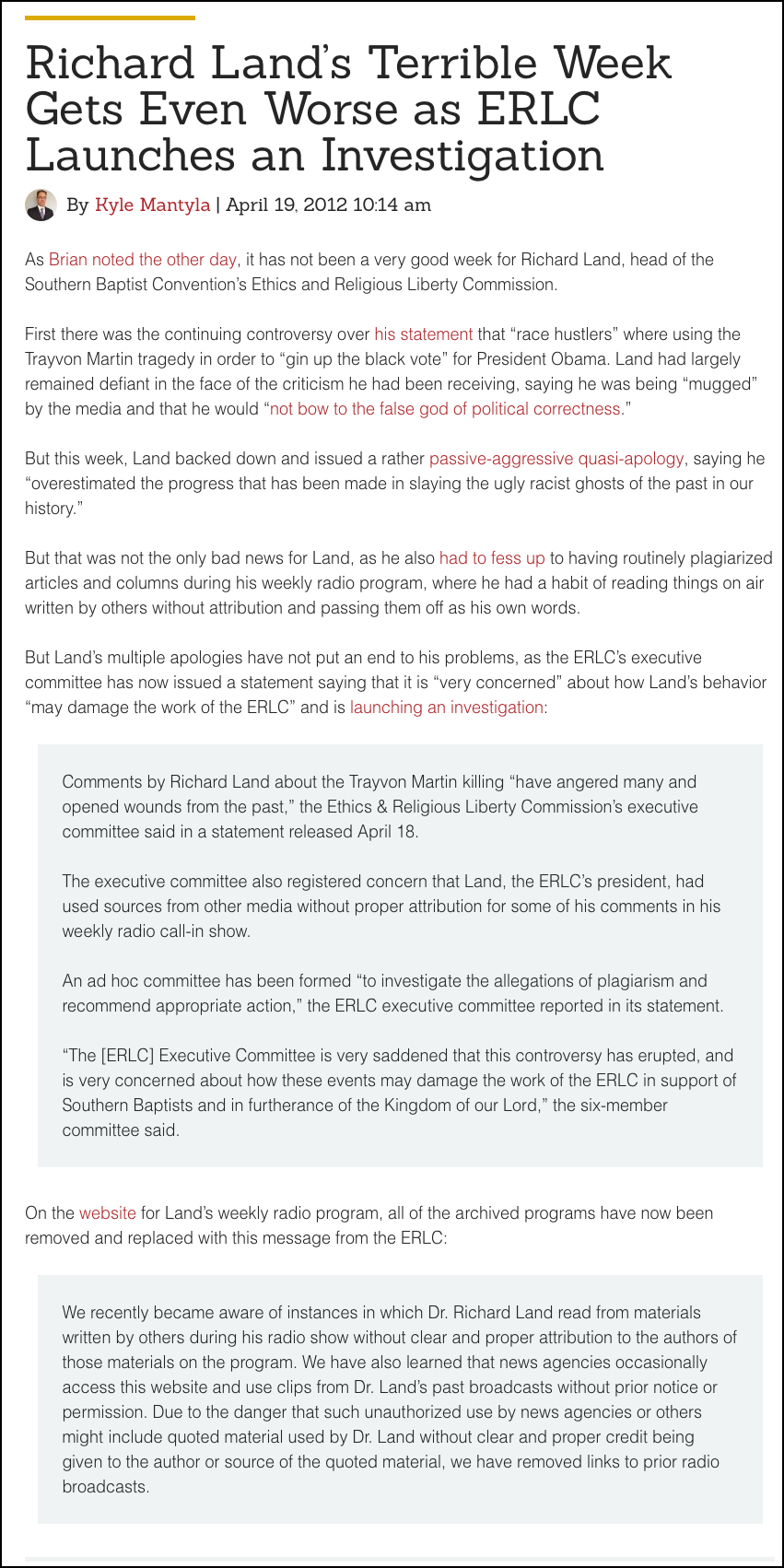 2016-10-17-richard-lands-week-gets-worse