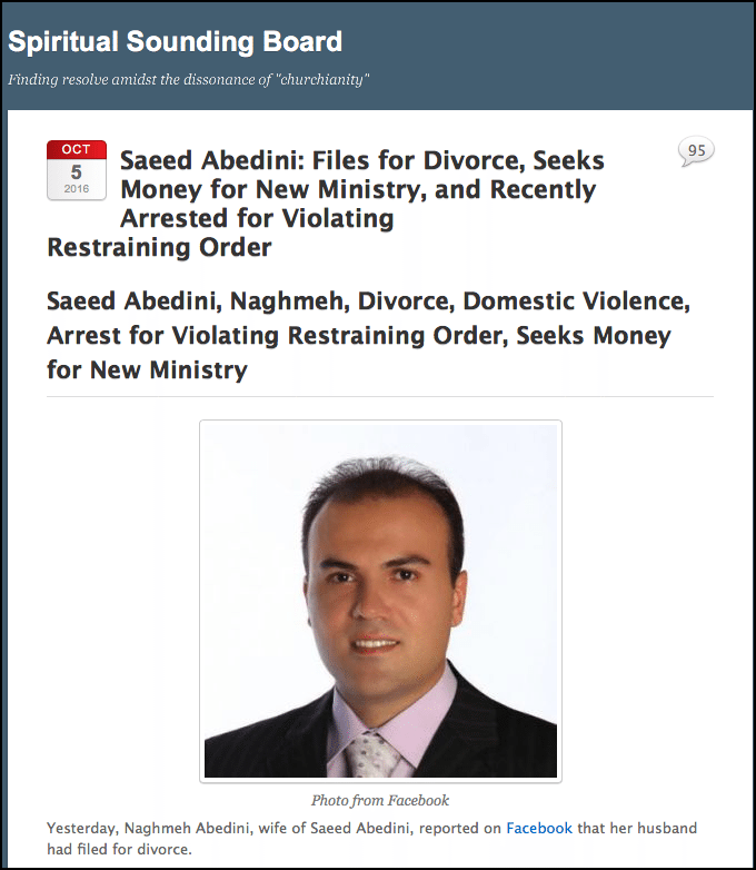 2016-10-17-ssb-abedini-files-for-divorce