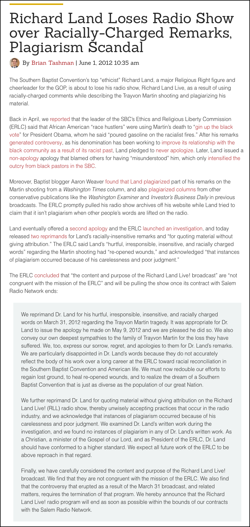 2016-10-17-land-booted-from-radio