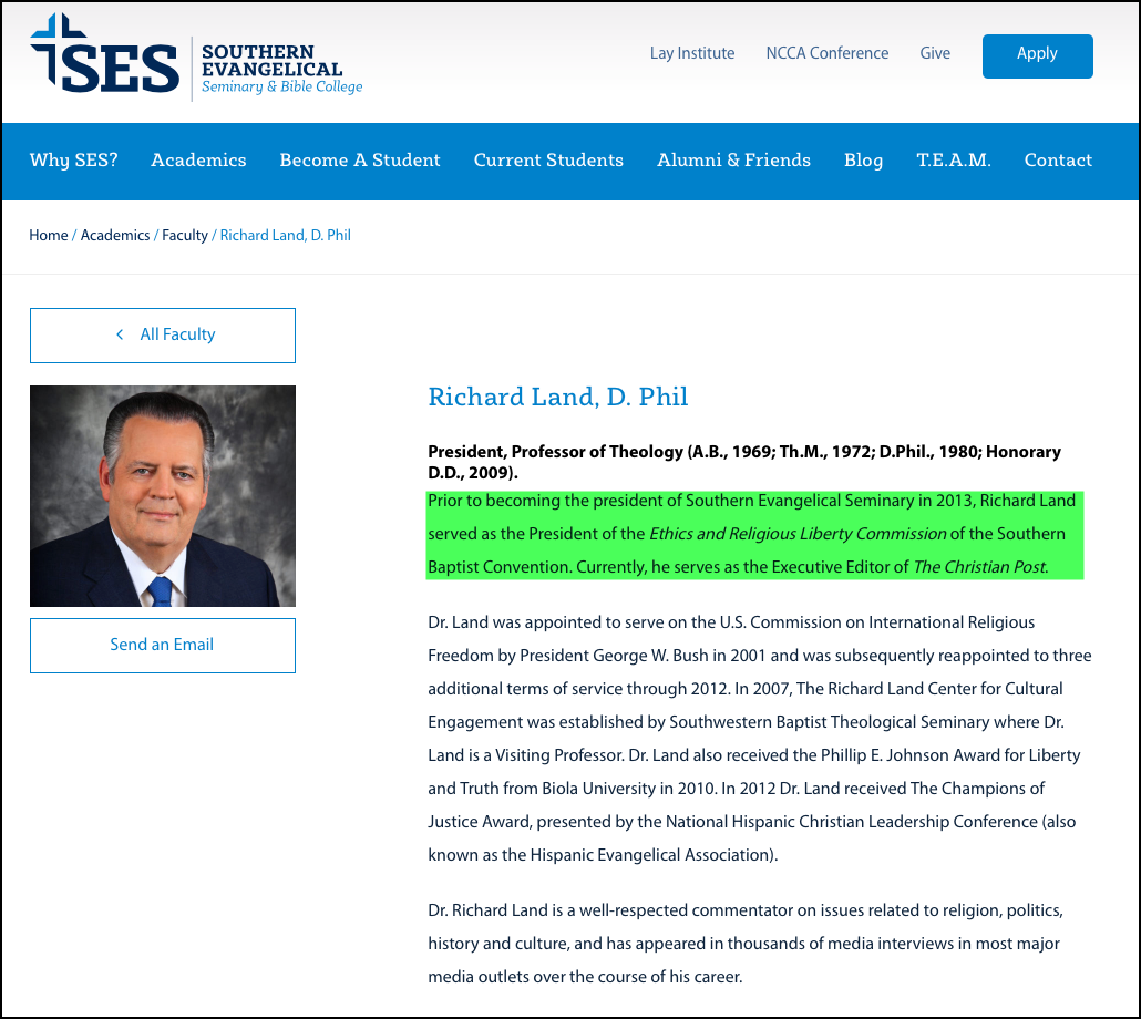 2016-10-17_19-58-09-land-at-ses