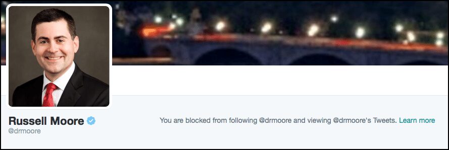 2016-10-18-blocked-by-russell-moore