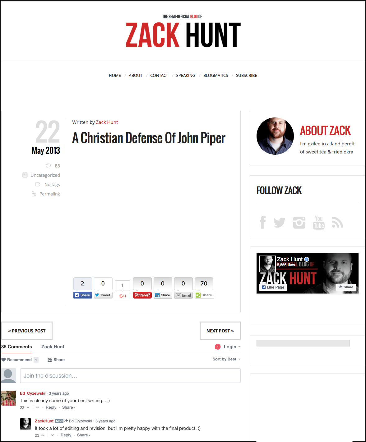 2016-10-27-intentionally-blank-defense-of-piper