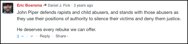 2016-10-27-piper-defends-rapists-and-abusers