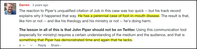 2016-10-27-piper-foot-in-mouth-disease