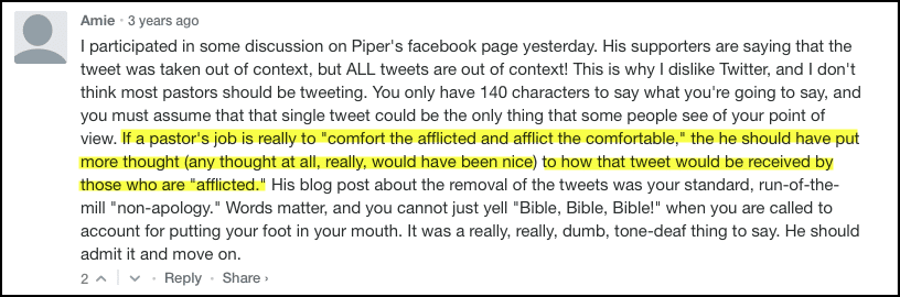 2016-10-27-piper-should-have-put-thought-into-it