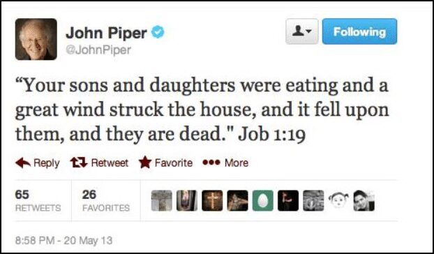 2016-10-27-pipers-tweet-about-tornado