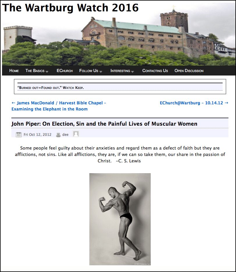 2016-10-27-tww-on-muscular-women