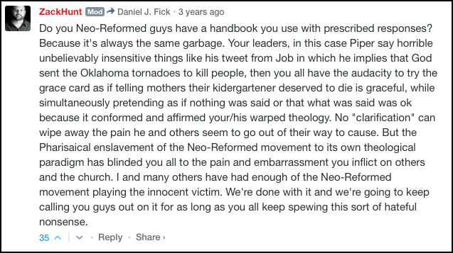 2016-10-27-you-neo-calvs-have-a-playbook