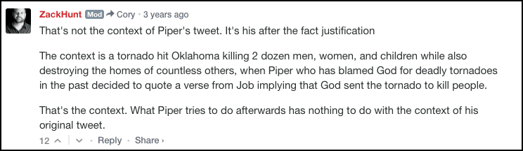 2016-10-27-context-for-piper-tornado-tweet