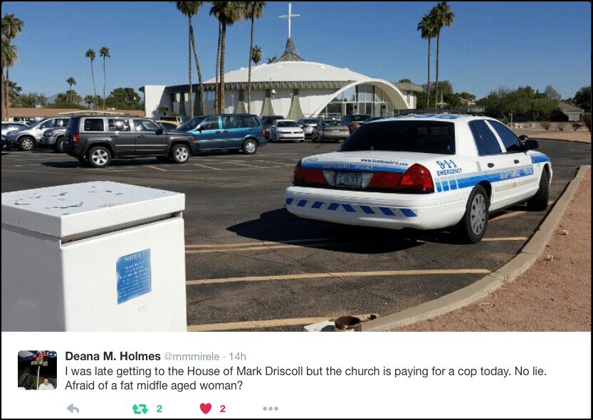 2016-11-16-driscoll-church-cop-by-deana