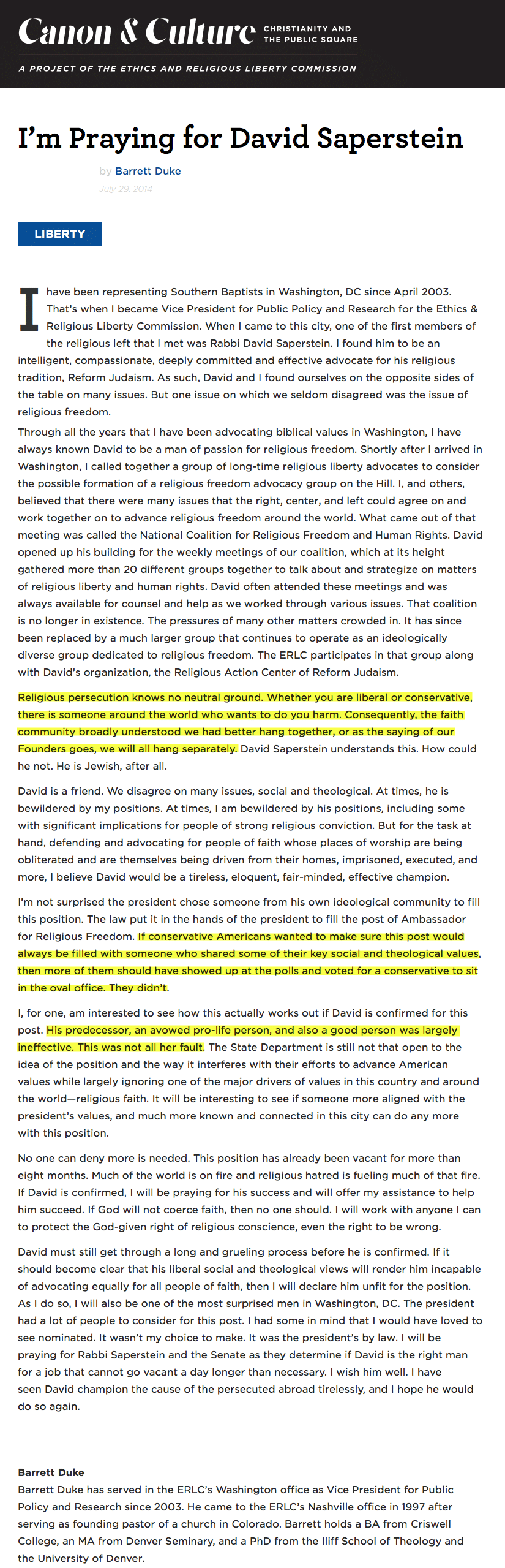 2016-11-16-erlc-supports-libs