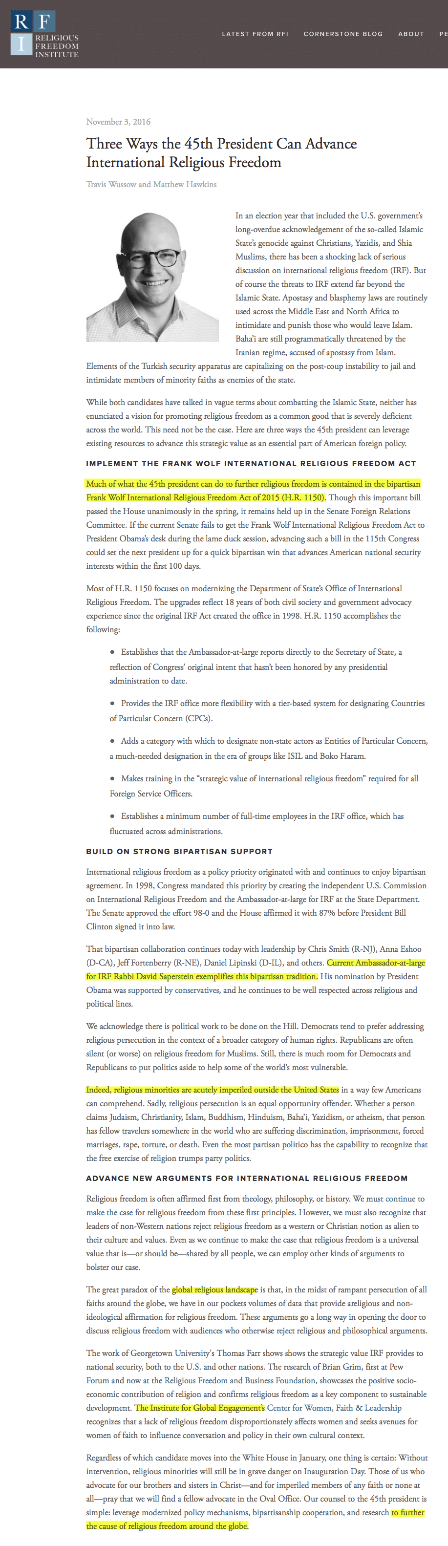 2016-11-16-travis-wussow-ways-prez-advane-irf