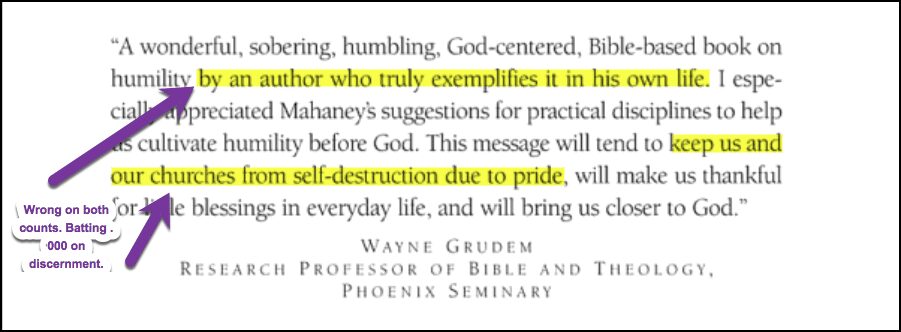 2016-11-19-grudem-on-humility