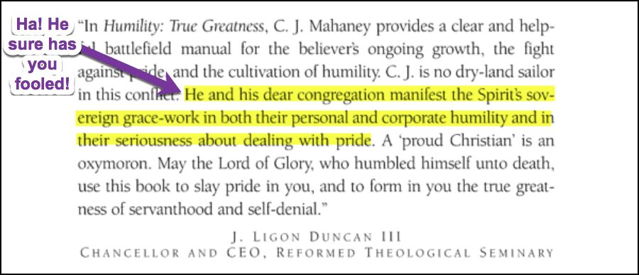 2016-11-19-ligon-duncan-endorses-humility