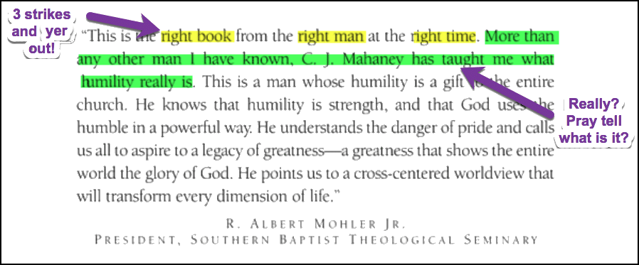 2016-11-19-mohler-on-humility