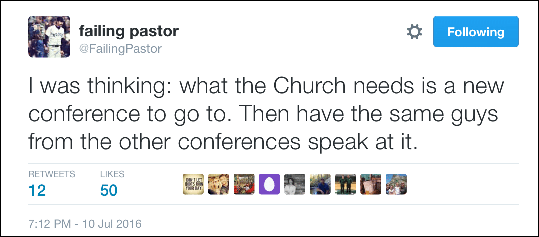 2016-11-19-tweet-conference-wsame-speaker