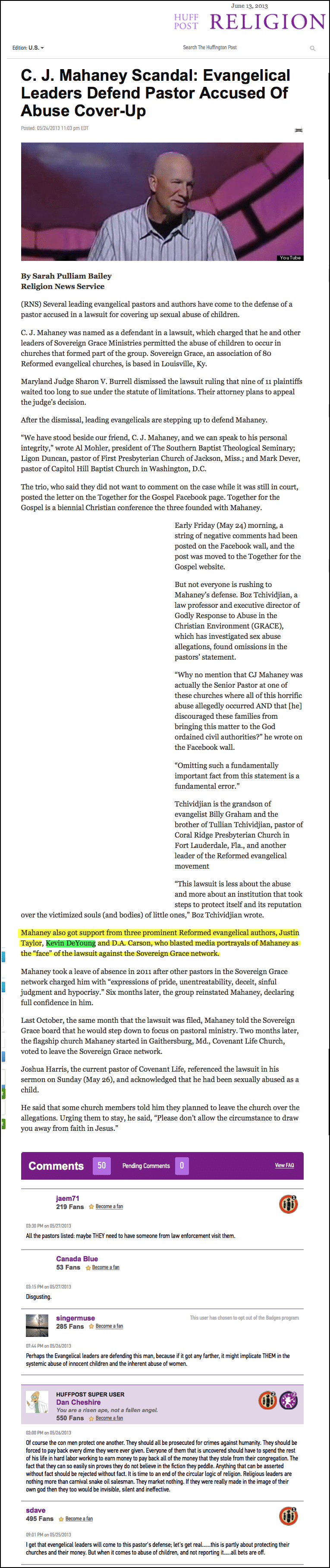 2016-11-24-huff-post-on-mahaney-coverup