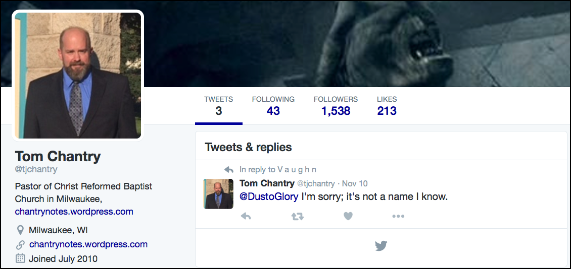 2016-12-05-chantry-header