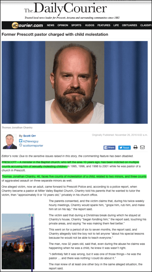 2016-12-05-newpaper-on-tom-chantry