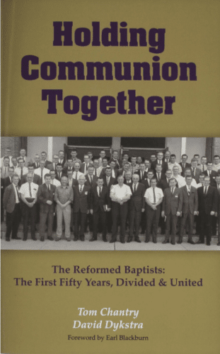 2016-12-05-tom-chantry-pedophile-book