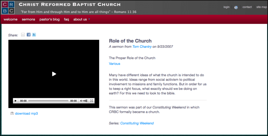 2016-12-05-tom-chantry-preacher-pedophile