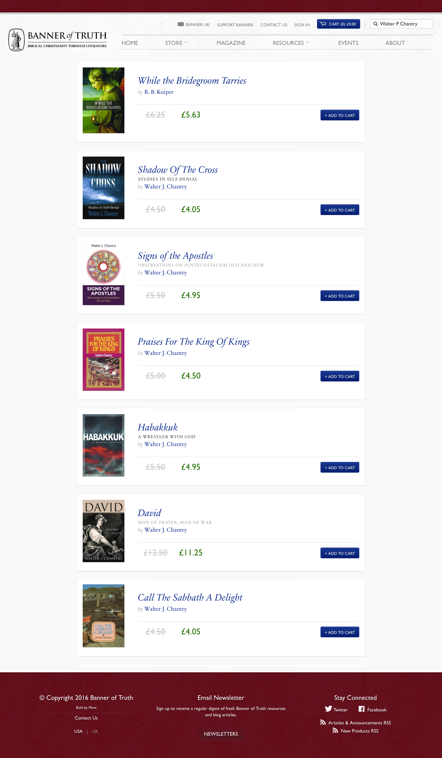 2016-12-06-books-by-walter-p-chantry