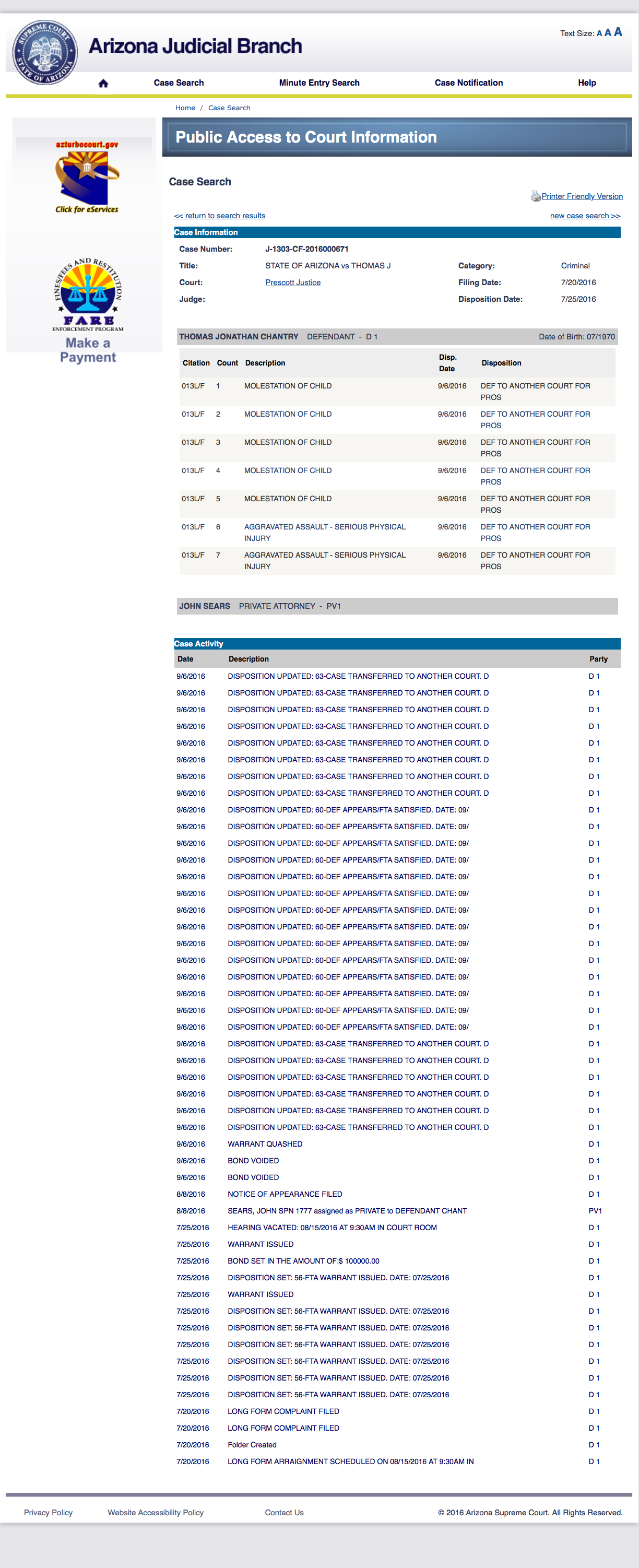 2016-12-06-chantry-az-court-records