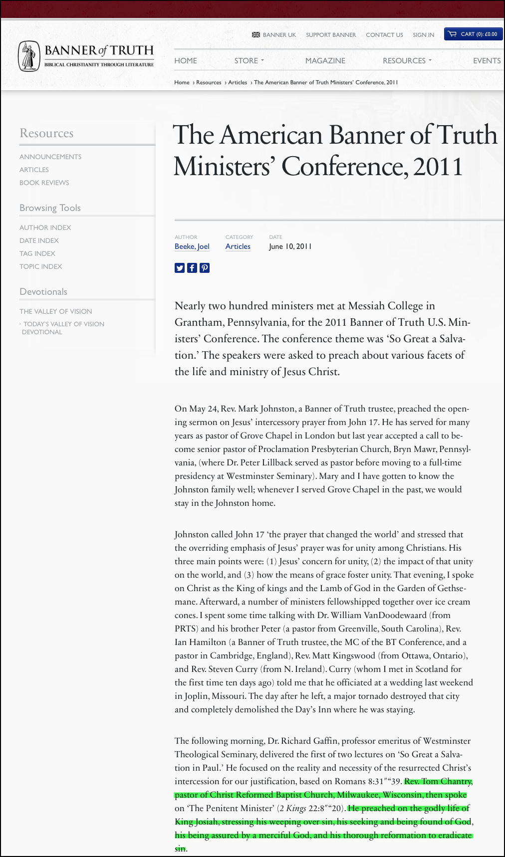 2016-12-06-chantry-banner-of-truth-conference