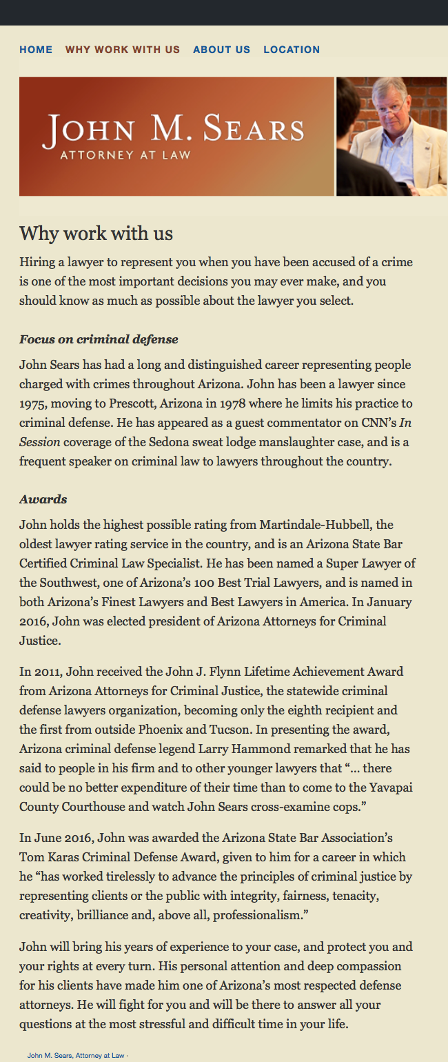 2016-12-06-john-sears-chantry-attorney