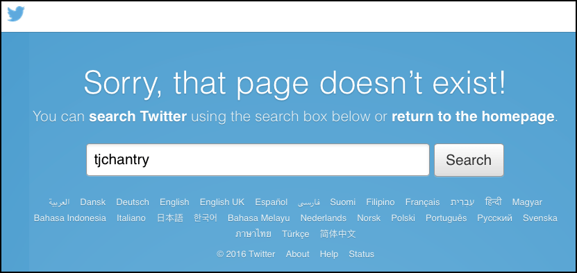 2016-12-07-chantry-off-twitter-2