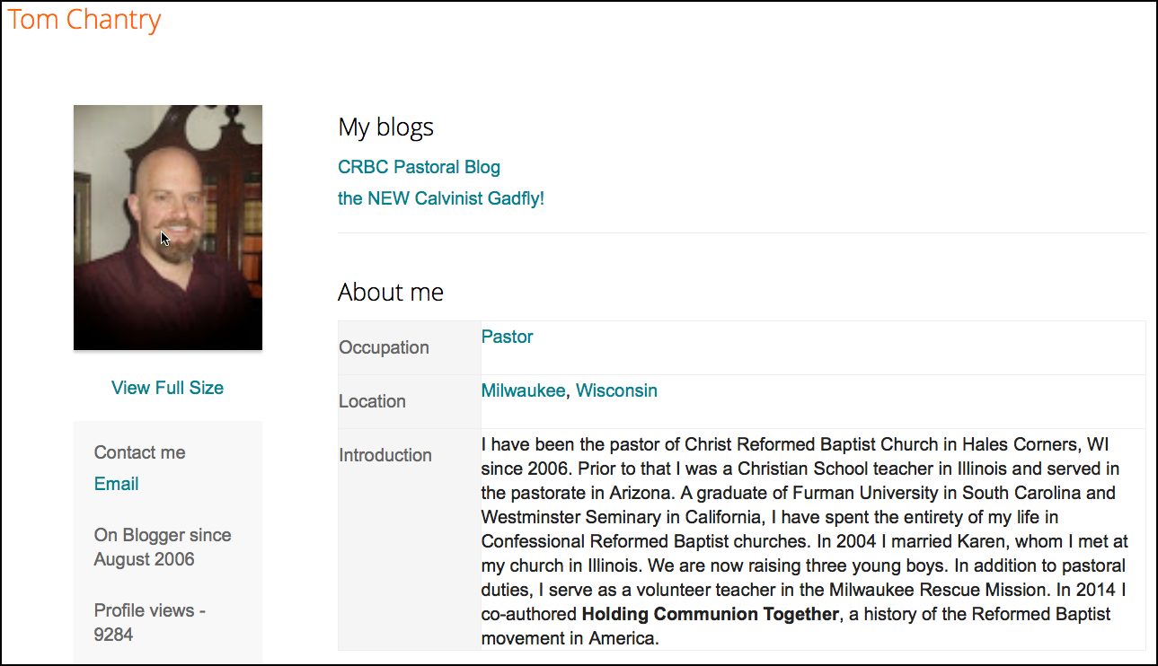 2016-12-08-chantry-blog-bio