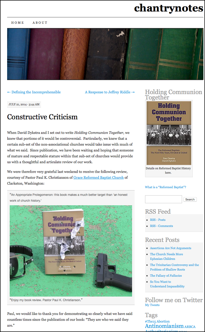 2016-12-08-chantry-book-shot-up