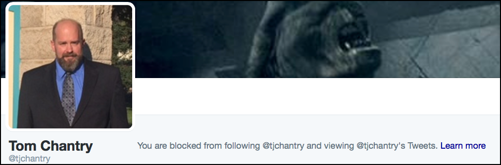 2016-12-10-tom-chantry-blocked-me-2
